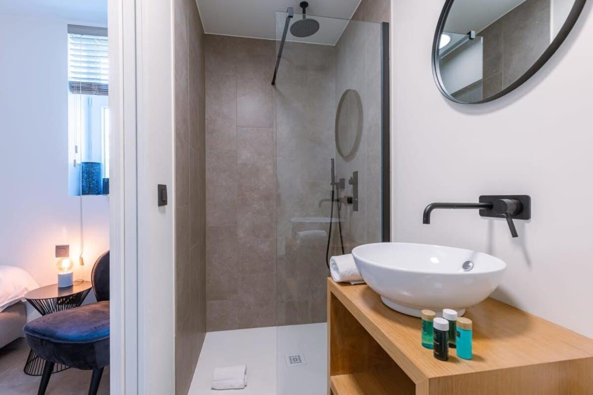 Huswell - Quick - Lovely Double Room At Ranch De Blauwe Zaal Brugge Ngoại thất bức ảnh